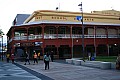 Cairns-0003