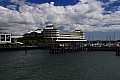Cairns-0004