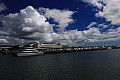 Cairns-0005