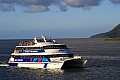 Cairns-0007