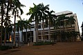 Darwin-0001