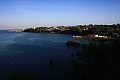 Darwin-0003