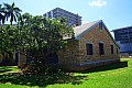 Darwin-0004