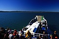 Fraser Island-0001