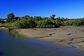Fraser Island-0002