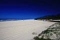 Fraser Island-0003