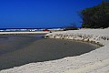 Fraser Island-0004