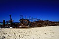 Fraser Island-0005