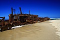 Fraser Island-0006