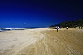 Fraser Island-0009