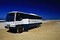Fraser Island-0010