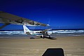 Fraser Island-0011