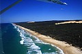 Fraser Island-0012