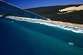 Fraser Island-0013
