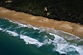 Fraser Island-0014