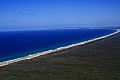 Fraser Island-0016