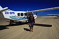 Fraser Island-0017