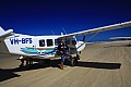Fraser Island-0018