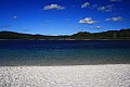 Fraser Island-0019