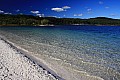 Fraser Island-0020