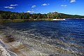 Fraser Island-0021