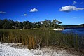Fraser Island-0022