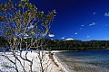 Fraser Island-0023