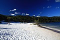 Fraser Island-0024