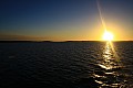 Fraser Island-0025