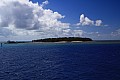 Green Island-0001