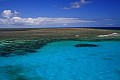 Green Island-0002
