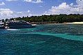 Green Island-0003