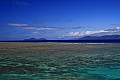 Green Island-0004