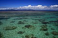 Green Island-0006