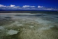Green Island-0008