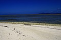 Green Island-0009