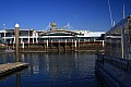 Hervey Bay-0001