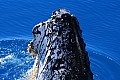 Hervey Bay-0004