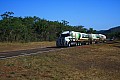 Kakadu N.P.-0001