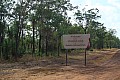 Kakadu N.P.-0002