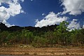 Kakadu N.P.-0004