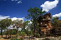 Kakadu N.P.-0005
