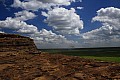 Kakadu N.P.-0006