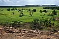 Kakadu N.P.-0007