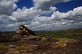 Kakadu N.P.-0008