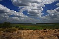 Kakadu N.P.-0009