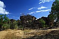 Kakadu N.P.-0011
