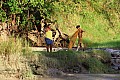 Kakadu N.P.-0014
