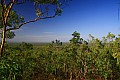 Kakadu N.P.-0015