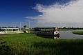 Kakadu N.P.-0016